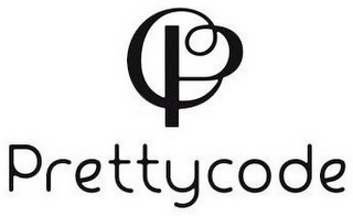 PRETTYCODE logo
