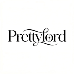 PRETTYLORD logo