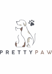 PRETTYPAW