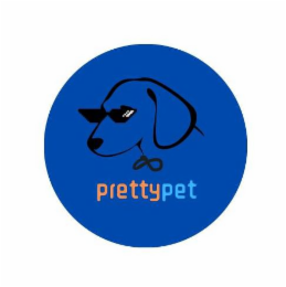 PRETTYPET logo