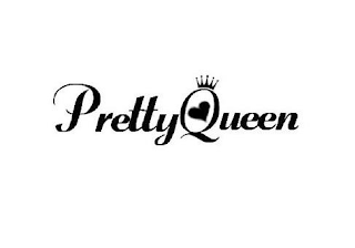 PRETTYQUEEN logo