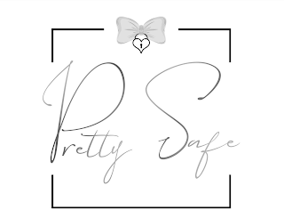 PRETTYSAFE logo