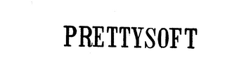 PRETTYSOFT logo