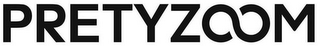 PRETYZOOM logo