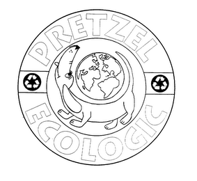 PRETZEL ECOLOGIC logo