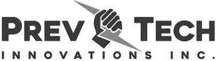 PREV TECH INNOVATIONS INC. logo