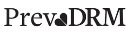 PREVADRM logo
