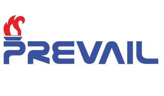 PREVAIL logo