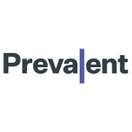 PREVALENT logo