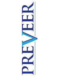 PREVEER logo