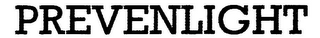PREVENLIGHT logo