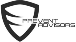 PREVENT ADVISORS logo
