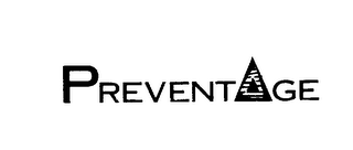 PREVENTAGE