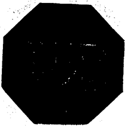 PREVENTIVE-TIRE-SEALANT logo