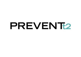 PREVENTT2 logo