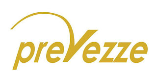 PREVEZZE logo