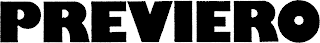 PREVIERO logo