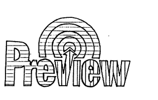 PREVIEW logo