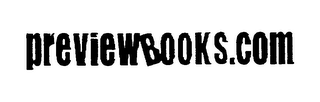 PREVIEWBOOKS.COM logo