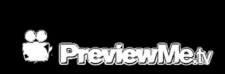 PREVIEWME.TV logo
