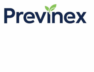 PREVINEX logo