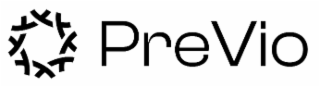 PREVIO logo