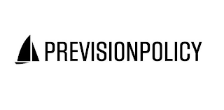 PREVISIONPOLICY logo