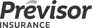 PREVISOR INSURANCE logo