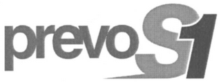 PREVO S1