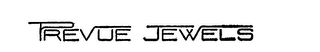 PREVUE JEWELS logo