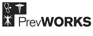 PREVWORKS logo