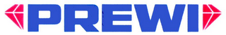 PREWI logo