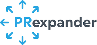 PREXPANDER logo