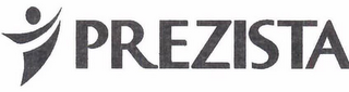 PREZISTA logo