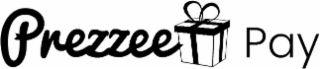 PREZZEE PAY logo