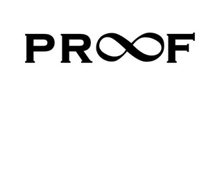PRF logo