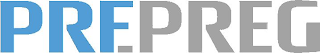 PRF. PREG logo