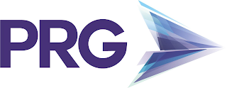 PRG logo