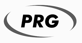 PRG logo