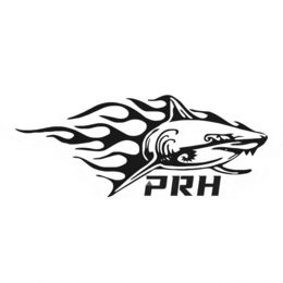 PRH logo