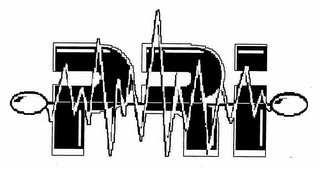 PRI logo