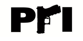 PRI logo