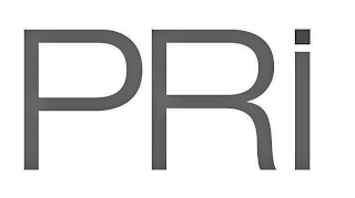 PRI logo