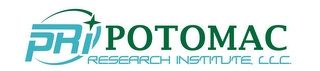 PRI POTOMAC RESEARCH INSTITUTE, LLC. logo
