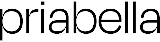 PRIABELLA logo