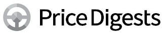 PRICE DIGESTS logo