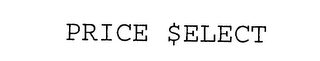 PRICE $ELECT logo