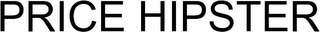 PRICE HIPSTER logo