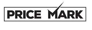 PRICE MARK logo