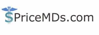 PRICE MDS PRICEMDS.COM